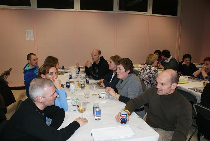 Mosselfeest 38